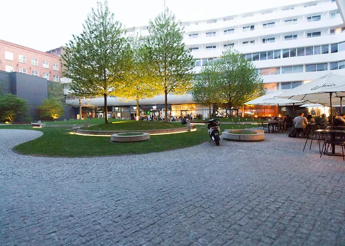 شقة Happyestate Ul Podwale Ovo Old Town *