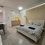 Appartement Happyestate Ul Podwale Ovo Old Town *