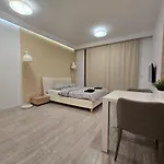 Appartement Happyestate Ul Podwale Ovo Old Town Wrocław