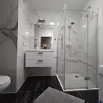 Happyestate Ul Podwale Ovo Old Town Appartement *