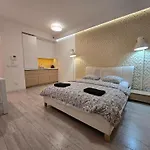 Happyestate Ul Podwale Ovo Old Town Appartement Wrocław