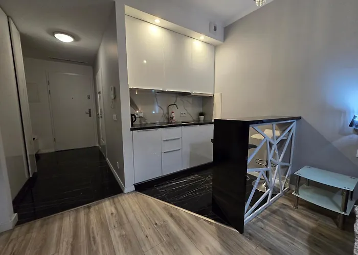 Happyestate Ul Podwale Ovo Old Town * Vratislav